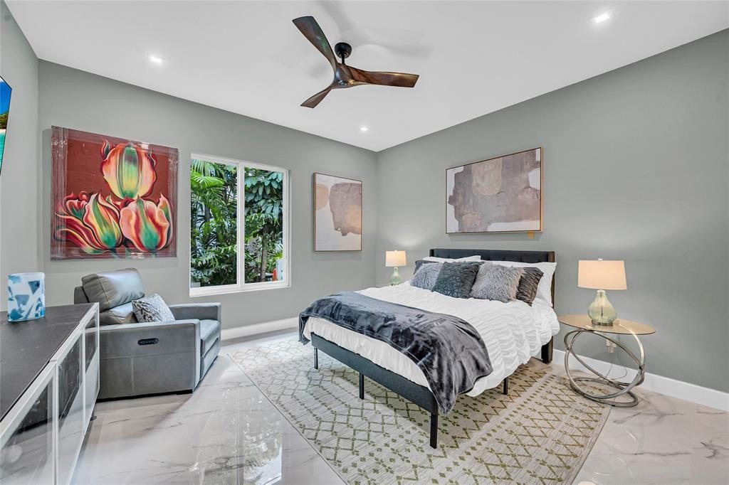 Oakland Park, Florida, 33334, United States, 4 Bedrooms Bedrooms, ,4 BathroomsBathrooms,Residential,Forsale,1968291