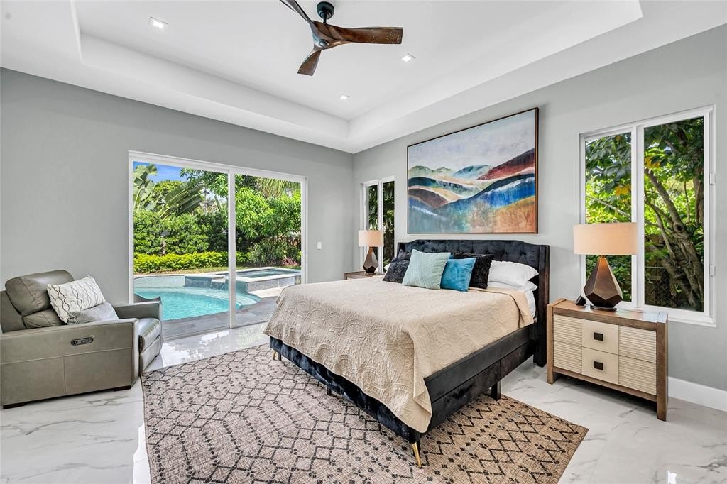 Oakland Park, Florida, 33334, United States, 4 Bedrooms Bedrooms, ,4 BathroomsBathrooms,Residential,Forsale,1968291