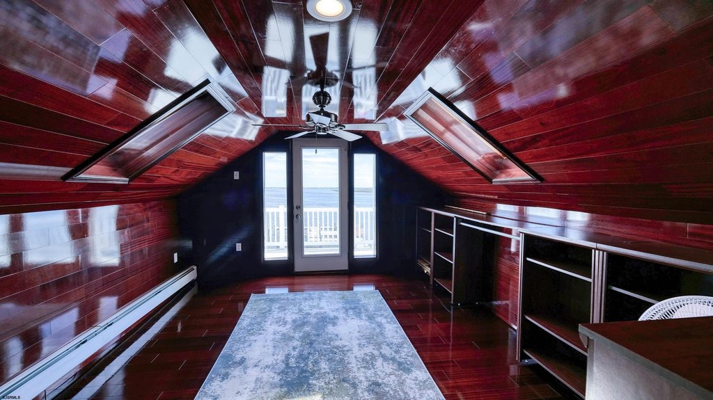 Somers Point, New Jersey, 08244, United States, 3 Bedrooms Bedrooms, ,3 BathroomsBathrooms,Residential,Forsale,1967257