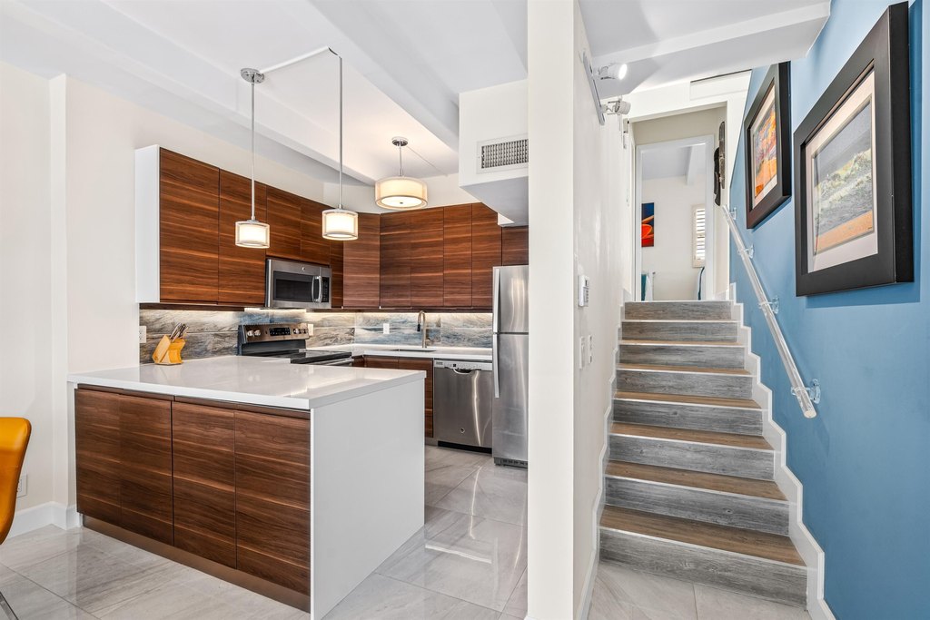 Delray Beach, Florida, 33483, United States, 2 Bedrooms Bedrooms, ,2 BathroomsBathrooms,Residential,Forsale,1969899