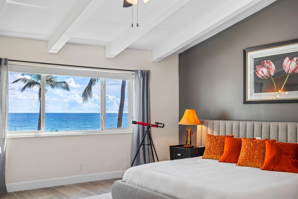 Delray Beach, Florida, 33483, United States, 2 Bedrooms Bedrooms, ,2 BathroomsBathrooms,Residential,Forsale,1969899