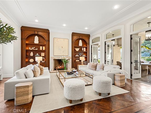 Newport Coast, California, 92657, United States, 6 Bedrooms Bedrooms, ,7 BathroomsBathrooms,Residential,Forsale,2009212