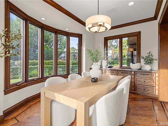 Newport Coast, California, 92657, United States, 6 Bedrooms Bedrooms, ,7 BathroomsBathrooms,Residential,Forsale,2009212