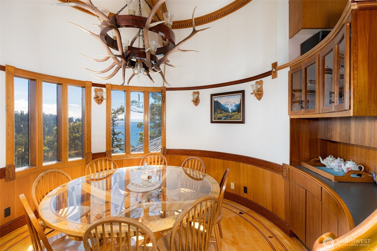 Anacortes, Washington, 98221, United States, 3 Bedrooms Bedrooms, ,2 BathroomsBathrooms,Land,Forsale,1965879