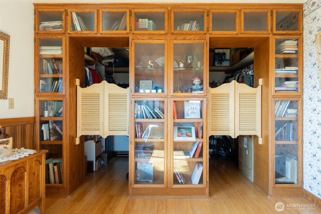 Anacortes, Washington, 98221, United States, 3 Bedrooms Bedrooms, ,2 BathroomsBathrooms,Land,Forsale,1965879