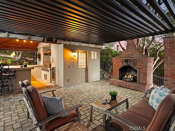 San Juan Capistrano, California, 92675, United States, 8 Bedrooms Bedrooms, ,9 BathroomsBathrooms,Residential,Forsale,1986022