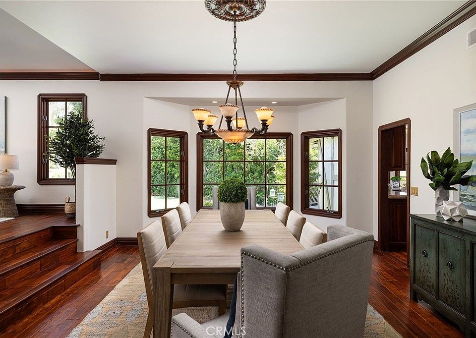 San Juan Capistrano, California, 92675, United States, 4 Bedrooms Bedrooms, ,3.5 BathroomsBathrooms,Residential,Forsale,1986021