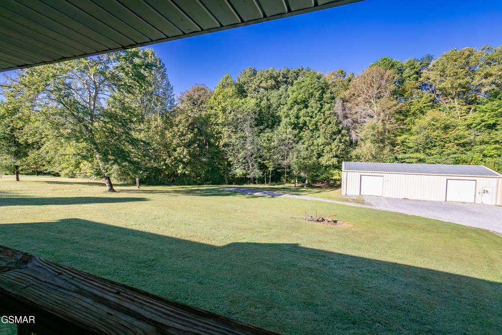 Sevierville, Tennessee, 37862, United States, 3 Bedrooms Bedrooms, ,2 BathroomsBathrooms,Residential,Forsale,1973584