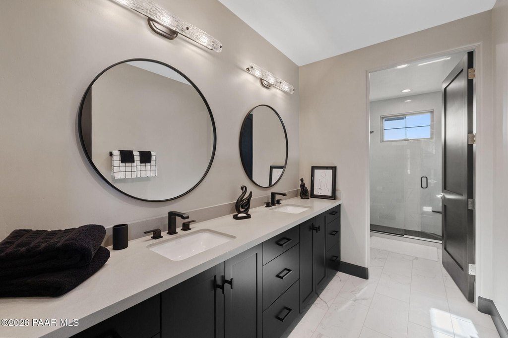 Prescott, Arizona, 86305, United States, 3 Bedrooms Bedrooms, ,4 BathroomsBathrooms,Residential,Forsale,2011273