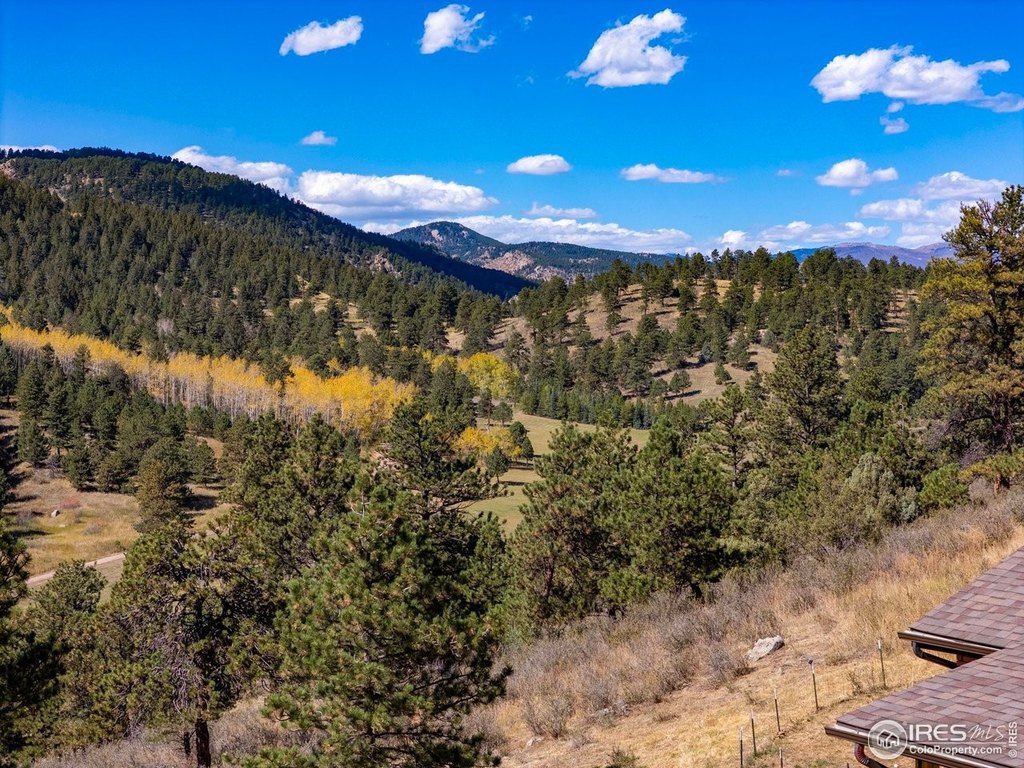 Loveland, Colorado, 80537, United States, 3 Bedrooms Bedrooms, ,2.5 BathroomsBathrooms,Residential,Forsale,2000022