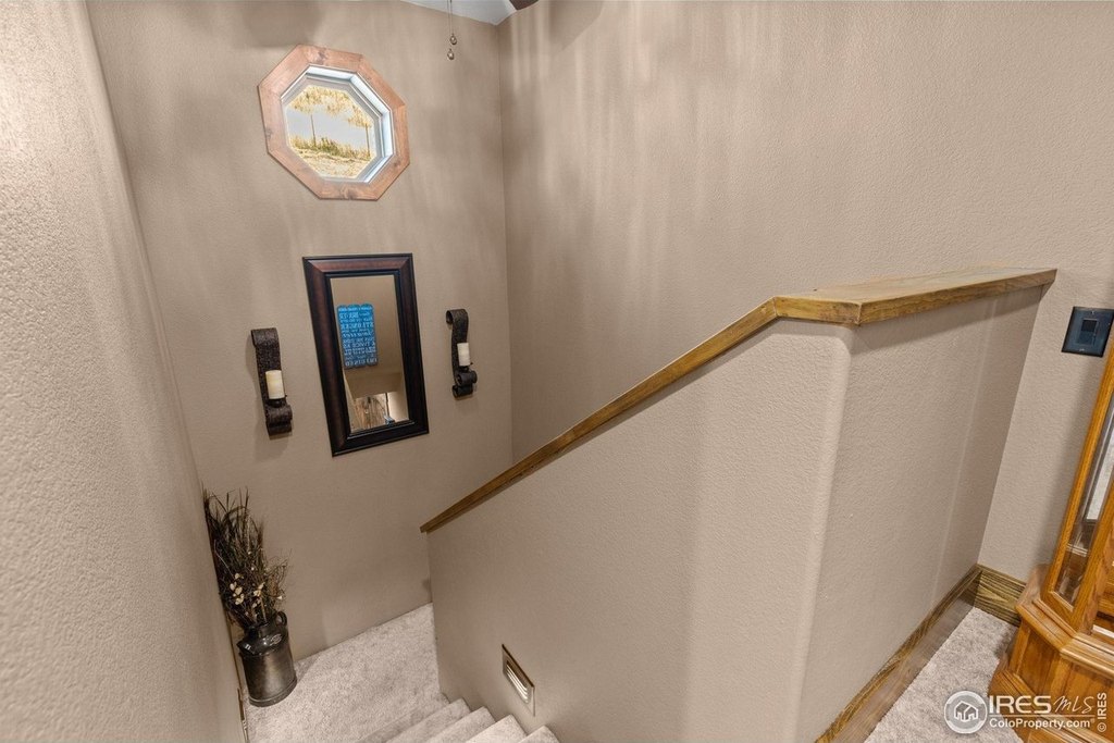 Loveland, Colorado, 80537, United States, 3 Bedrooms Bedrooms, ,2.5 BathroomsBathrooms,Residential,Forsale,2000022