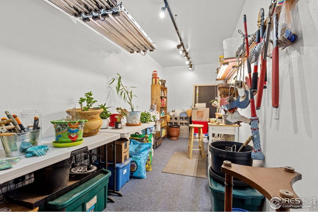 Loveland, Colorado, 80537, United States, 3 Bedrooms Bedrooms, ,2.5 BathroomsBathrooms,Residential,Forsale,2000022