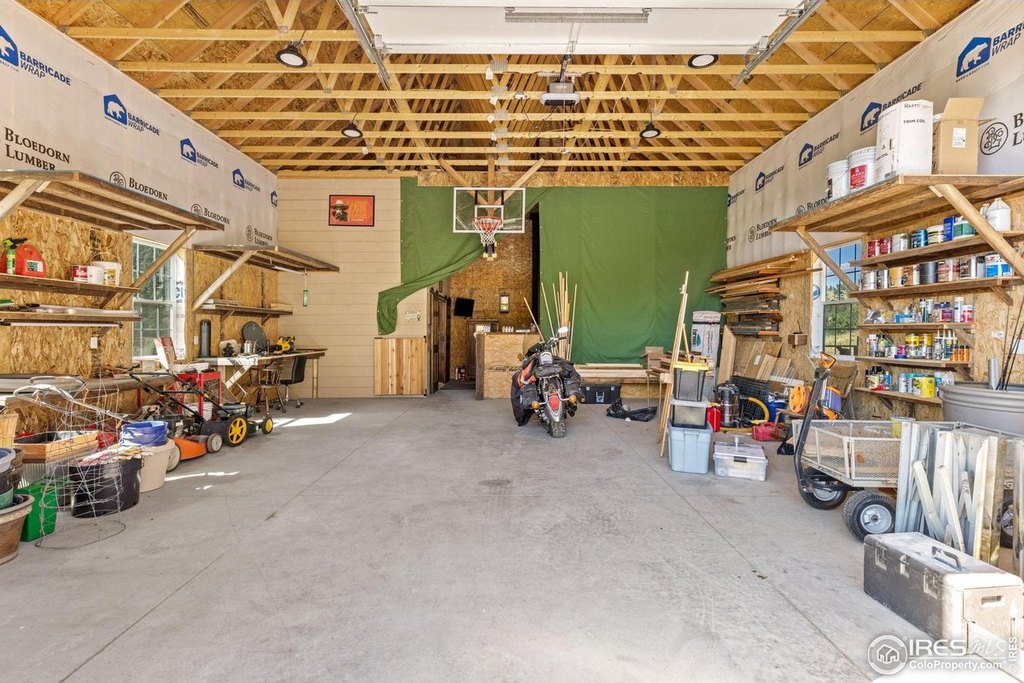 Loveland, Colorado, 80537, United States, 3 Bedrooms Bedrooms, ,2.5 BathroomsBathrooms,Residential,Forsale,2000022