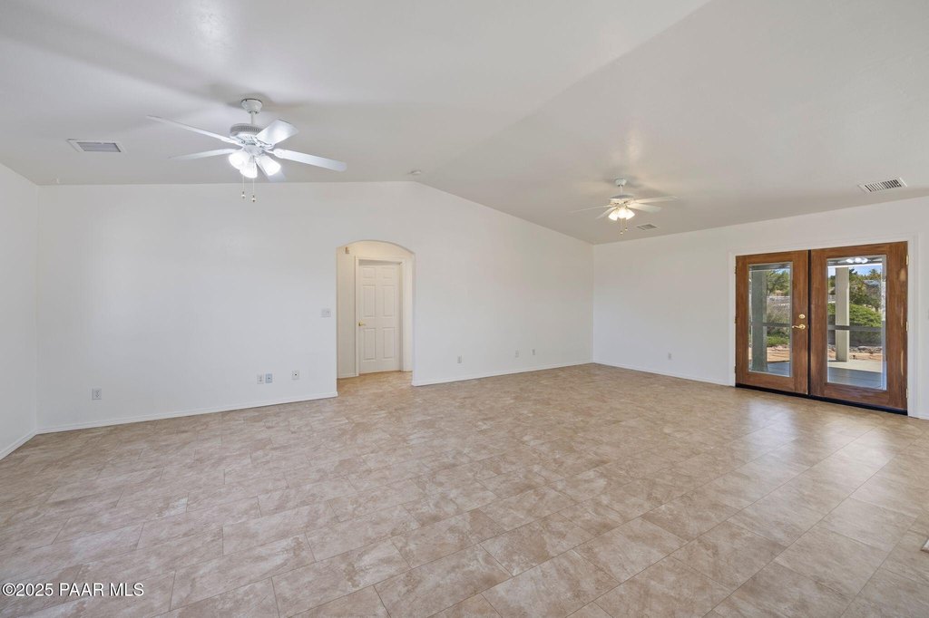 Chino Valley, Arizona, 86323, United States, 3 Bedrooms Bedrooms, ,2 BathroomsBathrooms,Residential,Forsale,1994067