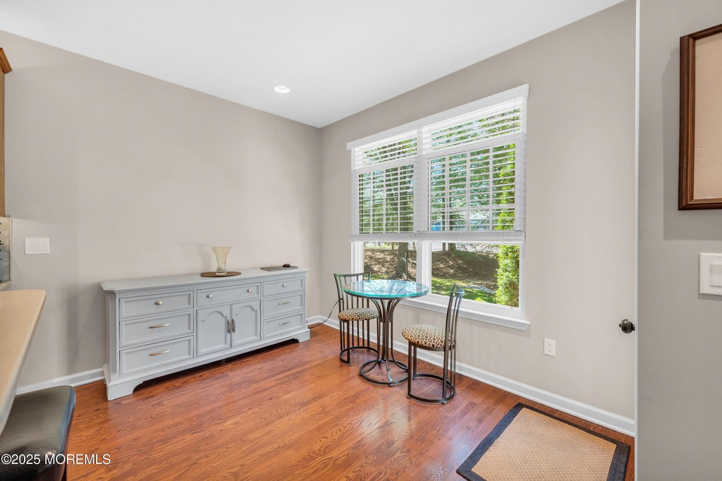 Brielle, New Jersey, 08730, United States, 3 Bedrooms Bedrooms, ,2.5 BathroomsBathrooms,Residential,Forsale,1984549