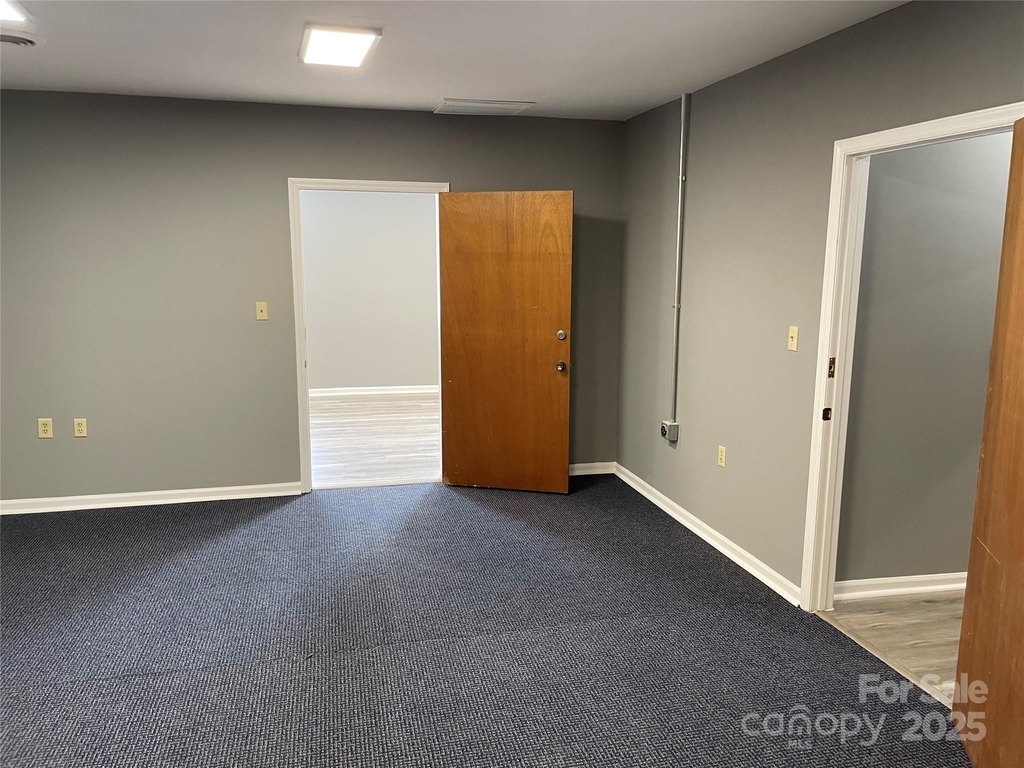 Gastonia, North Carolina, 28052, United States, ,Residential,Forsale,1985971