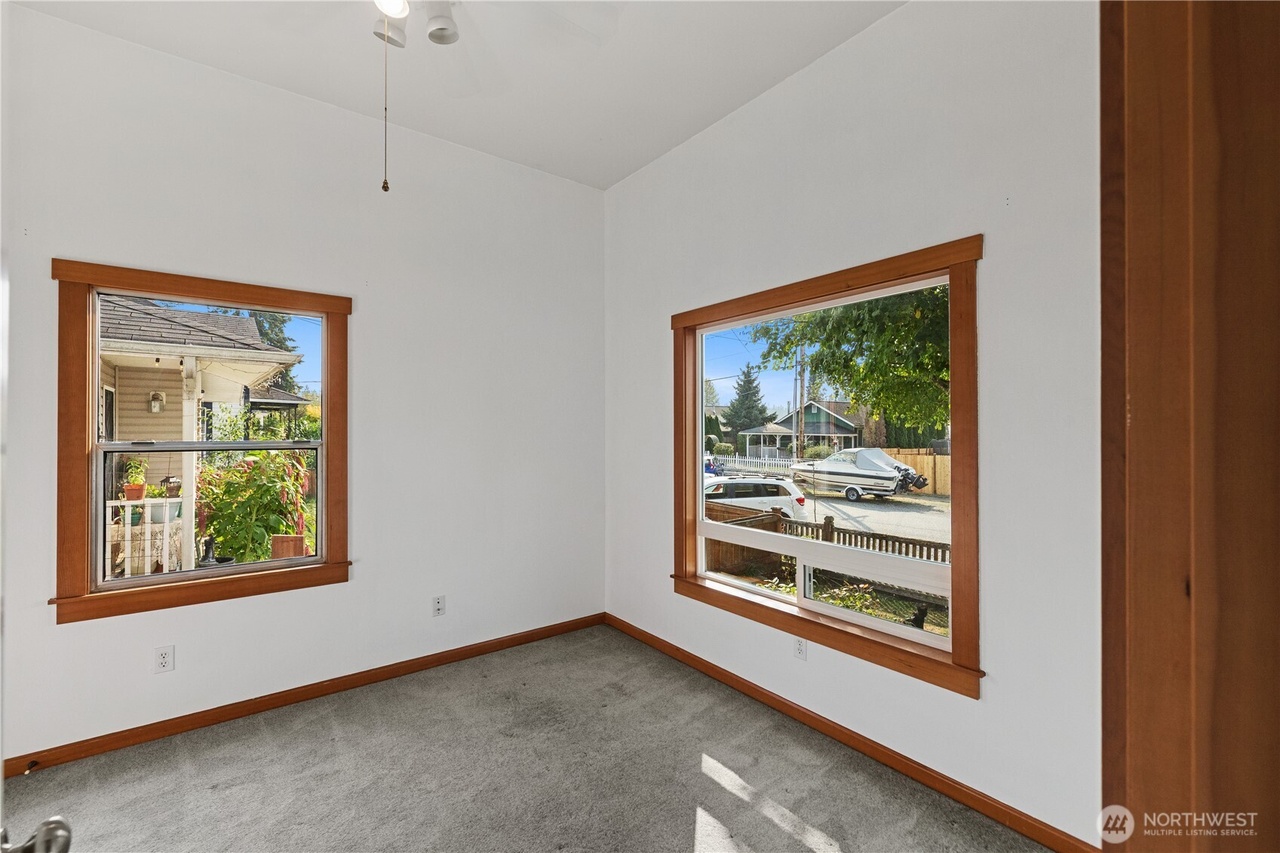 Granite Falls, Washington, 98252, United States, 3 Bedrooms Bedrooms, ,2 BathroomsBathrooms,Residential,Forsale,1965881