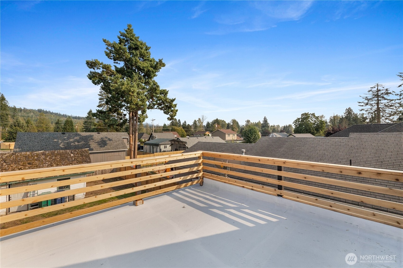 Granite Falls, Washington, 98252, United States, 3 Bedrooms Bedrooms, ,2 BathroomsBathrooms,Residential,Forsale,1965881