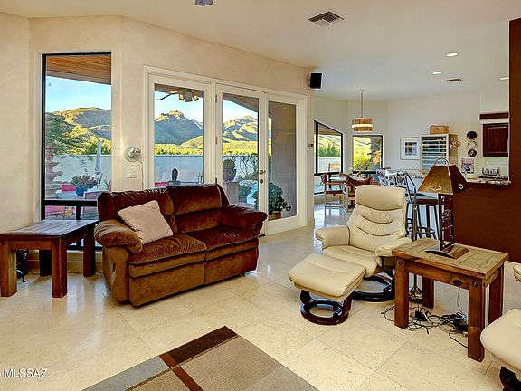 Tucson, Arizona, 85750, United States, 4 Bedrooms Bedrooms, ,3 BathroomsBathrooms,Residential,Forsale,1963532