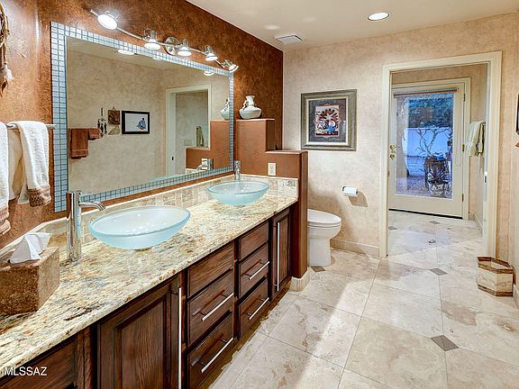 Tucson, Arizona, 85750, United States, 4 Bedrooms Bedrooms, ,3 BathroomsBathrooms,Residential,Forsale,1963532