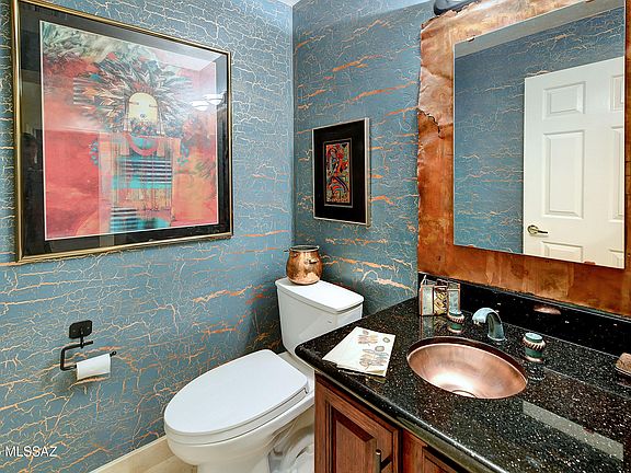 Tucson, Arizona, 85750, United States, 4 Bedrooms Bedrooms, ,3 BathroomsBathrooms,Residential,Forsale,1963532