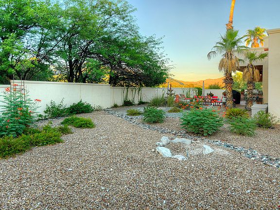 Tucson, Arizona, 85750, United States, 4 Bedrooms Bedrooms, ,3 BathroomsBathrooms,Residential,Forsale,1963532
