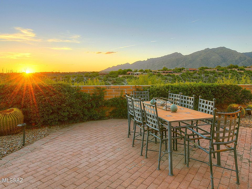 Tucson, Arizona, 85750, United States, 3 Bedrooms Bedrooms, ,2 BathroomsBathrooms,Residential,Forsale,1963535