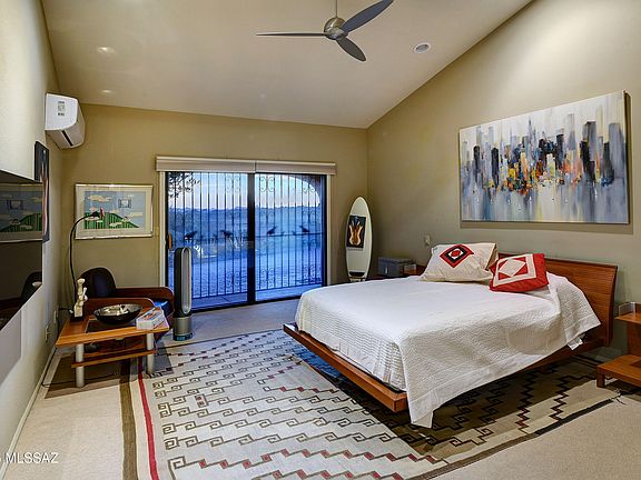 Tucson, Arizona, 85750, United States, 3 Bedrooms Bedrooms, ,2 BathroomsBathrooms,Residential,Forsale,1963535