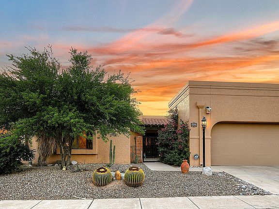 Tucson, Arizona, 85750, United States, 3 Bedrooms Bedrooms, ,2 BathroomsBathrooms,Residential,Forsale,1963535