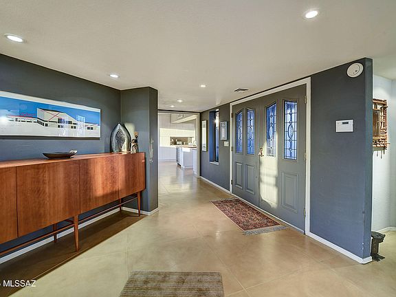 Tucson, Arizona, 85750, United States, 3 Bedrooms Bedrooms, ,2 BathroomsBathrooms,Residential,Forsale,1963535