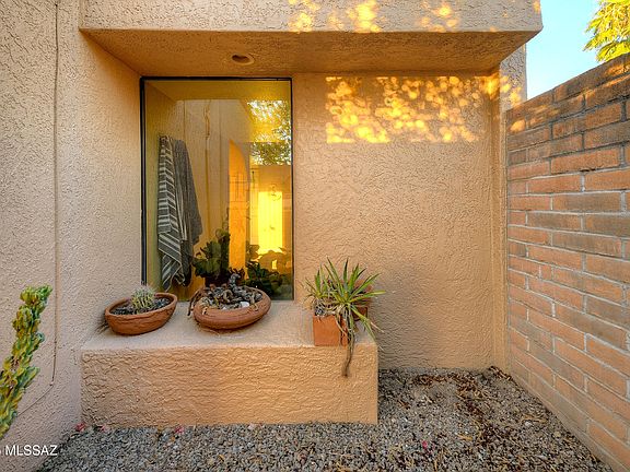 Tucson, Arizona, 85750, United States, 3 Bedrooms Bedrooms, ,2 BathroomsBathrooms,Residential,Forsale,1963535