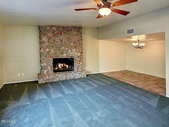 Tucson, Arizona, 85718, United States, 4 Bedrooms Bedrooms, ,2 BathroomsBathrooms,Residential,Forsale,1963537