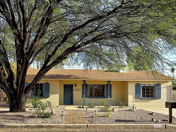 Tucson, Arizona, 85716, United States, 3 Bedrooms Bedrooms, ,2 BathroomsBathrooms,Residential,Forsale,1963538