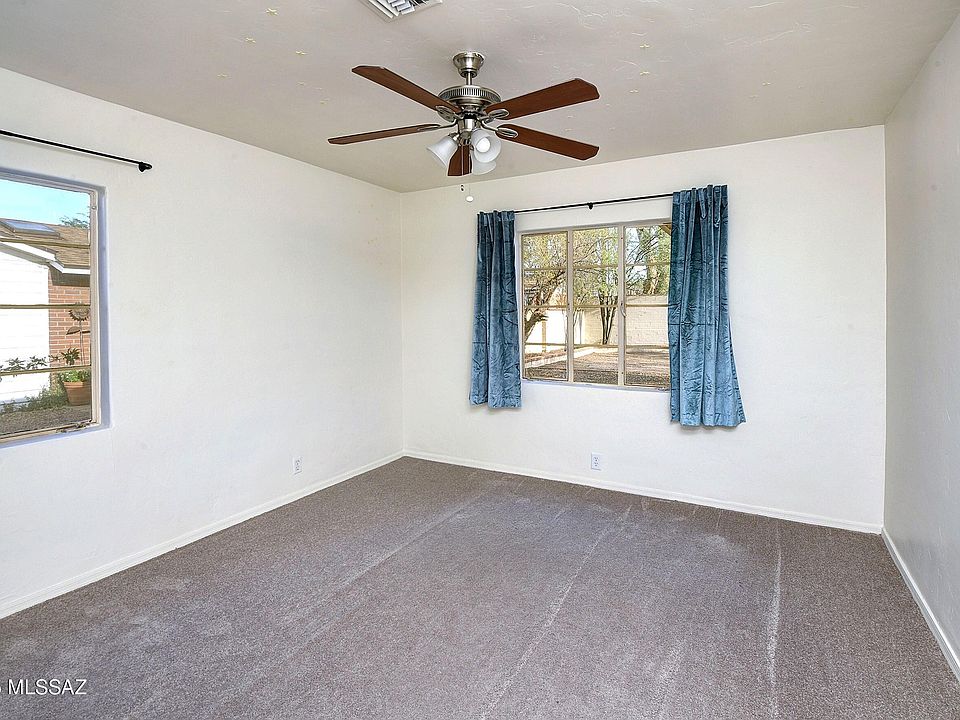 Tucson, Arizona, 85716, United States, 3 Bedrooms Bedrooms, ,2 BathroomsBathrooms,Residential,Forsale,1963538