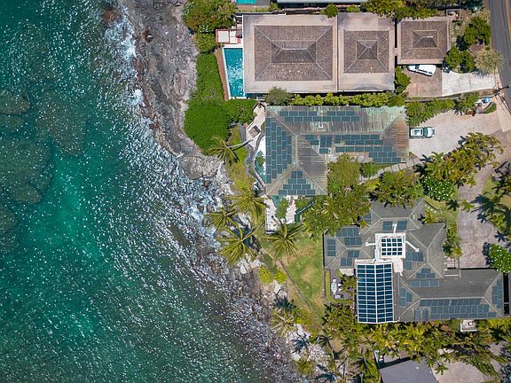 Lahaina, Hawaii, 96761, United States, 3 Bedrooms Bedrooms, ,2 BathroomsBathrooms,Residential,Forsale,1963539