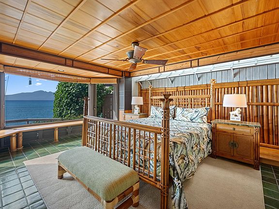 Lahaina, Hawaii, 96761, United States, 3 Bedrooms Bedrooms, ,2 BathroomsBathrooms,Residential,Forsale,1963539