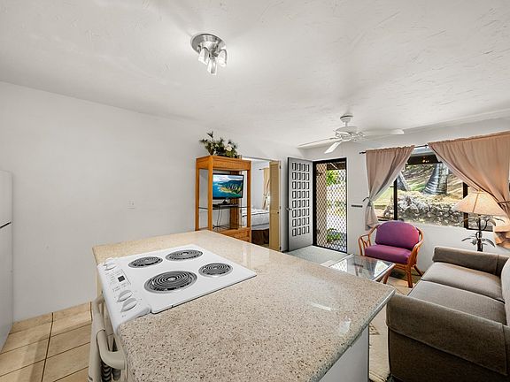 Lahaina, Hawaii, 96761, United States, 2 Bedrooms Bedrooms, ,2 BathroomsBathrooms,Residential,Forsale,1963540