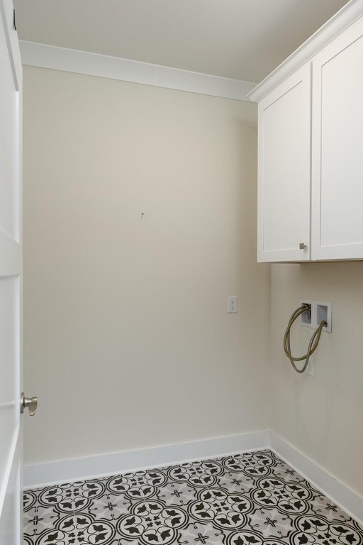 Ooltewah, Tennessee, 37363, United States, 3 Bedrooms Bedrooms, ,3.5 BathroomsBathrooms,Residential,Forsale,1995333