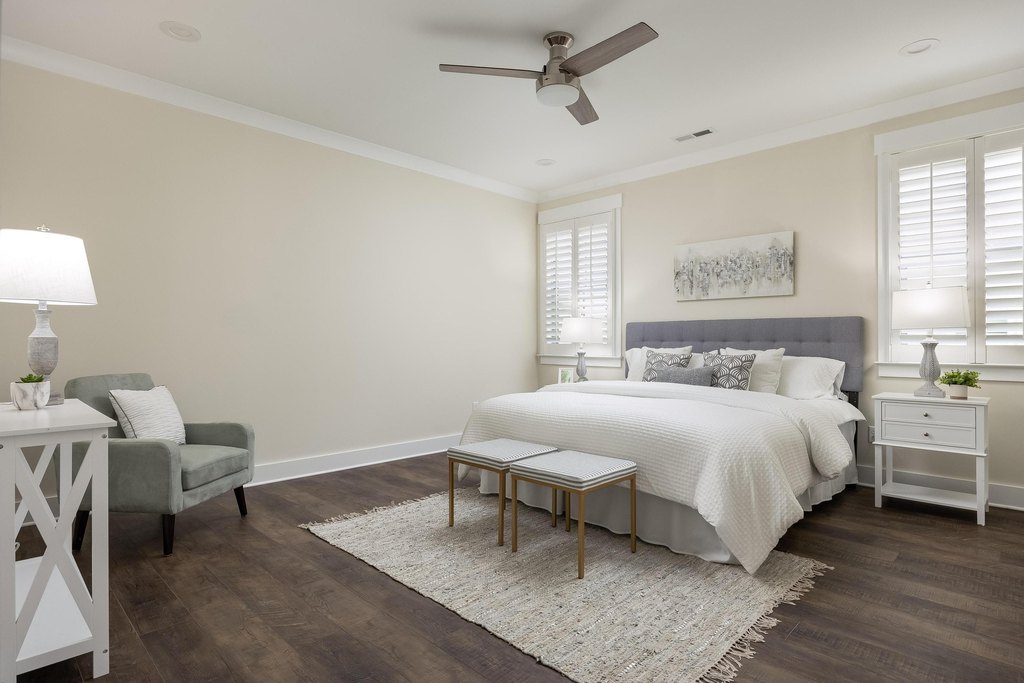 Ooltewah, Tennessee, 37363, United States, 3 Bedrooms Bedrooms, ,3.5 BathroomsBathrooms,Residential,Forsale,1995333