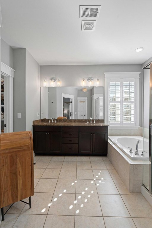 Charleston, South Carolina, 29492, United States, 4 Bedrooms Bedrooms, ,3.5 BathroomsBathrooms,Residential,Forsale,1985967