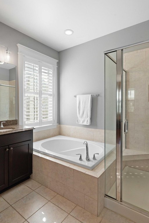 Charleston, South Carolina, 29492, United States, 4 Bedrooms Bedrooms, ,3.5 BathroomsBathrooms,Residential,Forsale,1985967