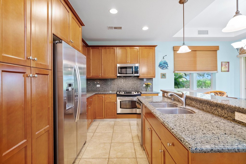 Kamuela, Hawaii, 96743, United States, 2 Bedrooms Bedrooms, ,2 BathroomsBathrooms,Residential,Forsale,1989828