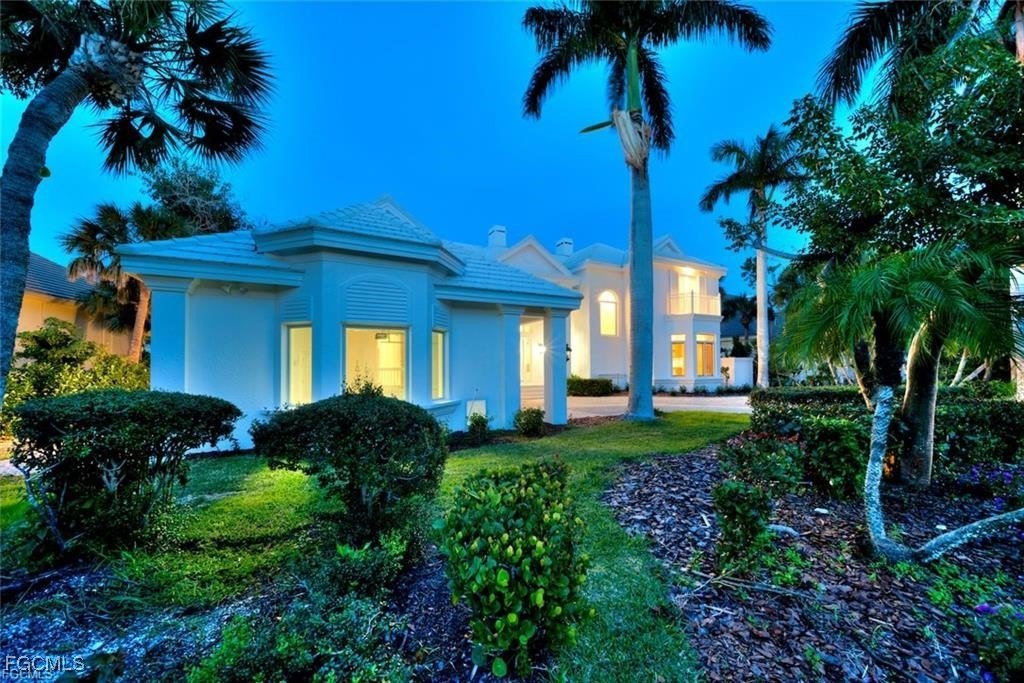Sanibel, Florida, 33957, United States, 4 Bedrooms Bedrooms, ,3.5 BathroomsBathrooms,Residential,Forsale,1971929