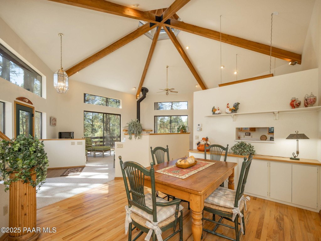 Prescott, Arizona, 86303, United States, 3 Bedrooms Bedrooms, ,4 BathroomsBathrooms,Residential,Forsale,2011236