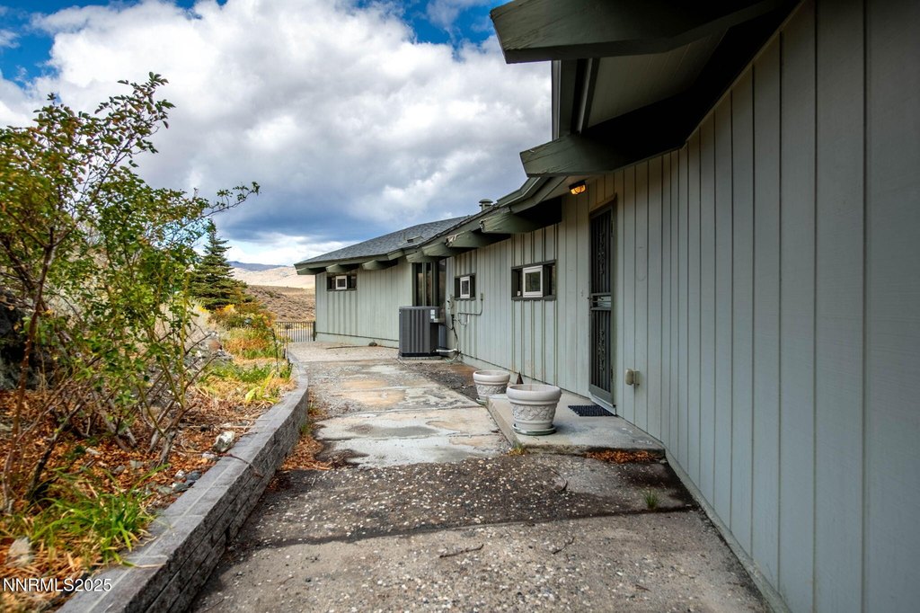 Dayton, Nevada, 89403, United States, 3 Bedrooms Bedrooms, ,2 BathroomsBathrooms,Residential,Forsale,1993791