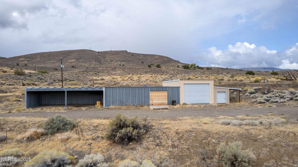 Dayton, Nevada, 89403, United States, 3 Bedrooms Bedrooms, ,2 BathroomsBathrooms,Residential,Forsale,1993791