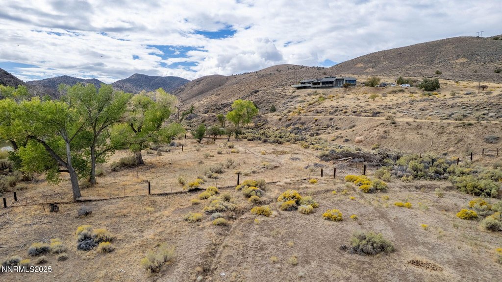 Dayton, Nevada, 89403, United States, 3 Bedrooms Bedrooms, ,2 BathroomsBathrooms,Residential,Forsale,1993791