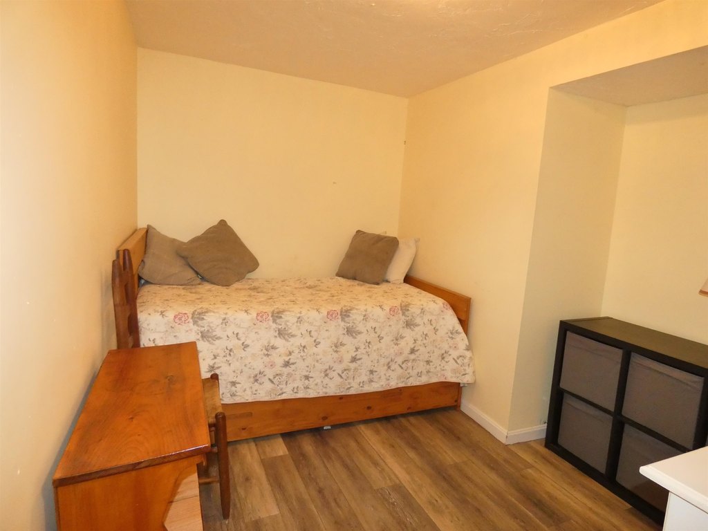 Ossipee, New Hampshire, 03814, United States, 2 Bedrooms Bedrooms, ,2 BathroomsBathrooms,Residential,Forsale,2002406