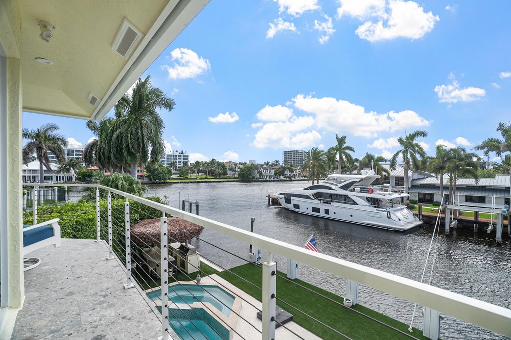 Delray Beach, Florida, 33483, United States, 4 Bedrooms Bedrooms, ,3.5 BathroomsBathrooms,Residential,Forsale,1969898