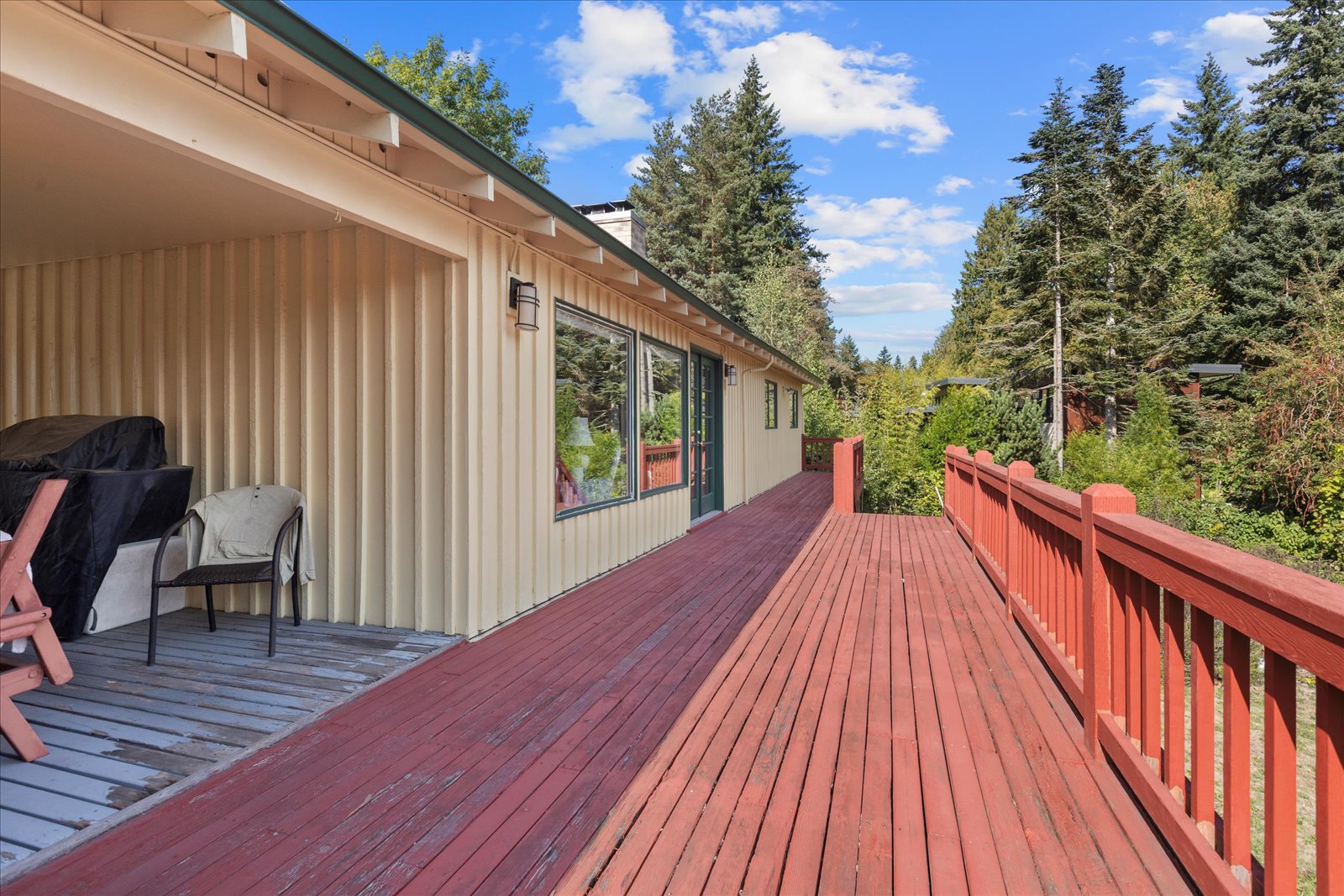 Bellevue, Washington, 98005, United States, 5 Bedrooms Bedrooms, ,1.5 BathroomsBathrooms,Residential,Forsale,1965895